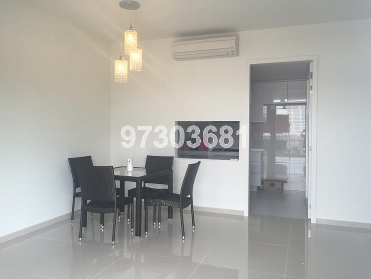 Bedok Residences (D16), Apartment #111762972